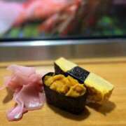 ヒメ日記 2026/06/03 17:08 投稿 ななみ 花の都～人妻の都～ 延岡店