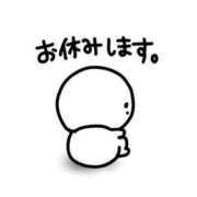 ヒメ日記 2026/06/16 22:38 投稿 ななみ 花の都～人妻の都～ 延岡店