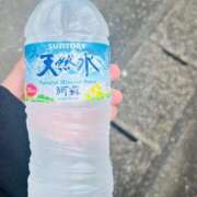 ヒメ日記 2026/07/08 11:18 投稿 ななみ 花の都～人妻の都～ 延岡店