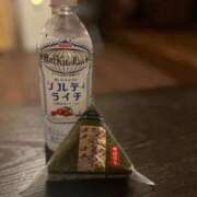 ヒメ日記 2026/08/17 12:28 投稿 ななみ 花の都～人妻の都～ 延岡店