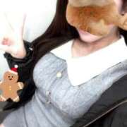 ヒメ日記 2025/02/03 18:22 投稿 ゆりか 素人美少女専門　新横浜アンジェリーク（アンジェリークグループ）