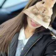 ヒメ日記 2025/02/05 18:42 投稿 ゆりか 素人美少女専門　新横浜アンジェリーク（アンジェリークグループ）