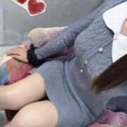 ヒメ日記 2025/02/07 17:17 投稿 ゆりか 素人美少女専門　新横浜アンジェリーク（アンジェリークグループ）