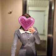 ヒメ日記 2025/02/08 12:04 投稿 ゆりか 素人美少女専門　新横浜アンジェリーク（アンジェリークグループ）