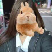 ヒメ日記 2025/02/08 22:02 投稿 ゆりか 素人美少女専門　新横浜アンジェリーク（アンジェリークグループ）