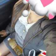 ヒメ日記 2025/02/09 12:04 投稿 ゆりか 素人美少女専門　新横浜アンジェリーク（アンジェリークグループ）