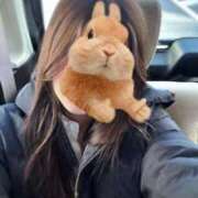 ヒメ日記 2025/02/10 17:02 投稿 ゆりか 素人美少女専門　新横浜アンジェリーク（アンジェリークグループ）