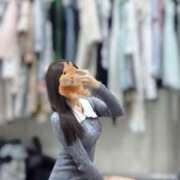 ヒメ日記 2025/02/10 21:32 投稿 ゆりか 素人美少女専門　新横浜アンジェリーク（アンジェリークグループ）