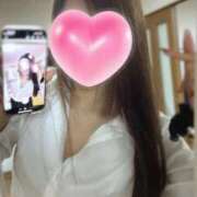 ヒメ日記 2025/04/27 19:22 投稿 ゆりか 素人美少女専門　新横浜アンジェリーク（アンジェリークグループ）