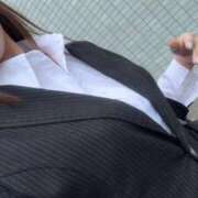 ヒメ日記 2025/04/29 19:42 投稿 ゆりか 素人美少女専門　新横浜アンジェリーク（アンジェリークグループ）