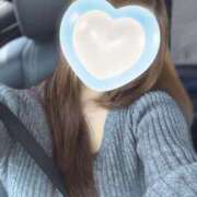 ヒメ日記 2025/05/29 19:22 投稿 ゆりか 素人美少女専門　新横浜アンジェリーク（アンジェリークグループ）