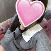 ヒメ日記 2025/05/29 22:12 投稿 ゆりか 素人美少女専門　新横浜アンジェリーク（アンジェリークグループ）