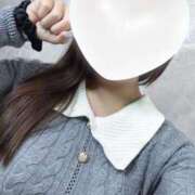 ヒメ日記 2025/05/31 15:04 投稿 ゆりか 素人美少女専門　新横浜アンジェリーク（アンジェリークグループ）