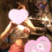 ヒメ日記 2025/09/08 15:14 投稿 ちか 素人美少女専門　新横浜アンジェリーク（アンジェリークグループ）