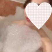 ちか 寒いよぉ、、 素人美少女専門　新横浜アンジェリーク（アンジェリークグループ）