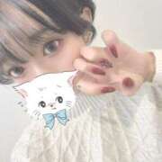 ヒメ日記 2025/03/14 18:42 投稿 まり 素人美少女専門　新横浜アンジェリーク（アンジェリークグループ）