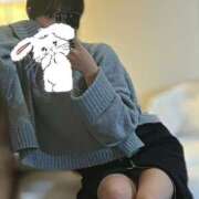 ヒメ日記 2025/03/15 20:22 投稿 まり 素人美少女専門　新横浜アンジェリーク（アンジェリークグループ）