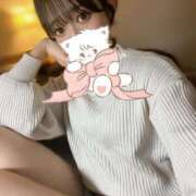 ヒメ日記 2025/03/16 14:52 投稿 まり 素人美少女専門　新横浜アンジェリーク（アンジェリークグループ）