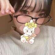 ヒメ日記 2025/03/16 20:22 投稿 まり 素人美少女専門　新横浜アンジェリーク（アンジェリークグループ）