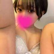 ヒメ日記 2025/03/17 15:03 投稿 まり 素人美少女専門　新横浜アンジェリーク（アンジェリークグループ）