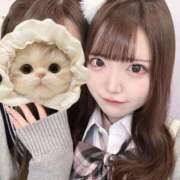 ななほ ♡合法JK♡ 素人美少女専門　新横浜アンジェリーク（アンジェリークグループ）