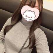 めるあ しゅっきん！ 素人美少女専門　新横浜アンジェリーク（アンジェリークグループ）