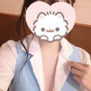 めるあ しゅっきん！！ 素人美少女専門　新横浜アンジェリーク（アンジェリークグループ）