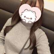 ヒメ日記 2025/12/09 18:49 投稿 めるあ 素人美少女専門　新横浜アンジェリーク（アンジェリークグループ）