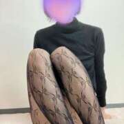 ヒメ日記 2024/12/12 12:28 投稿 つばさ 京都回春性感マッサージ倶楽部