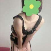 ヒメ日記 2024/12/19 23:38 投稿 つばさ 京都回春性感マッサージ倶楽部