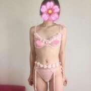 ヒメ日記 2025/01/04 16:28 投稿 つばさ 京都回春性感マッサージ倶楽部