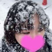 ヒメ日記 2025/01/11 11:38 投稿 つばさ 京都回春性感マッサージ倶楽部