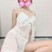 ヒメ日記 2025/02/01 17:38 投稿 つばさ 京都回春性感マッサージ倶楽部