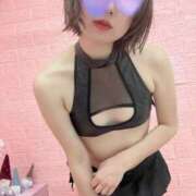 ヒメ日記 2025/03/02 21:38 投稿 つばさ 京都回春性感マッサージ倶楽部