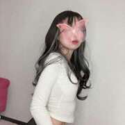 ヒメ日記 2025/03/26 18:08 投稿 つばさ 京都回春性感マッサージ倶楽部