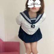 ヒメ日記 2025/04/18 16:48 投稿 つばさ 京都回春性感マッサージ倶楽部