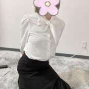 ヒメ日記 2025/04/27 22:08 投稿 つばさ 京都回春性感マッサージ倶楽部