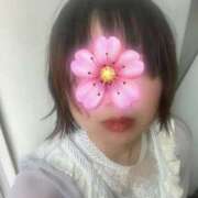 ヒメ日記 2025/05/03 12:39 投稿 つばさ 京都回春性感マッサージ倶楽部