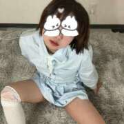 ヒメ日記 2025/05/04 15:08 投稿 つばさ 京都回春性感マッサージ倶楽部