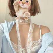 ヒメ日記 2025/05/04 15:28 投稿 つばさ 京都回春性感マッサージ倶楽部