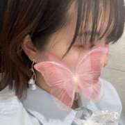 ヒメ日記 2025/05/04 17:18 投稿 つばさ 京都回春性感マッサージ倶楽部