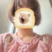 ヒメ日記 2025/05/06 11:28 投稿 つばさ 京都回春性感マッサージ倶楽部