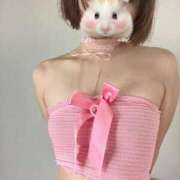 ヒメ日記 2025/05/06 13:38 投稿 つばさ 京都回春性感マッサージ倶楽部