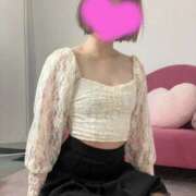 ヒメ日記 2025/05/07 12:18 投稿 つばさ 京都回春性感マッサージ倶楽部