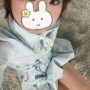 ヒメ日記 2025/05/09 17:18 投稿 つばさ 京都回春性感マッサージ倶楽部