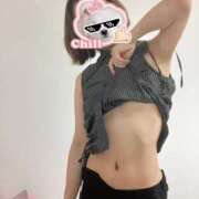 ヒメ日記 2025/05/10 19:29 投稿 つばさ 京都回春性感マッサージ倶楽部