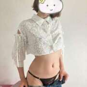 ヒメ日記 2025/05/11 12:08 投稿 つばさ 京都回春性感マッサージ倶楽部