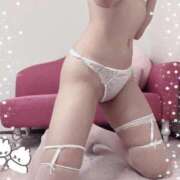 ヒメ日記 2025/05/16 16:51 投稿 つばさ 京都回春性感マッサージ倶楽部