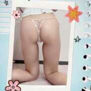 ヒメ日記 2025/05/16 17:48 投稿 つばさ 京都回春性感マッサージ倶楽部