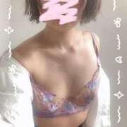 ヒメ日記 2025/05/18 16:20 投稿 つばさ 京都回春性感マッサージ倶楽部